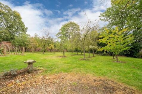 Hall Farm Alfreton-39.jpg