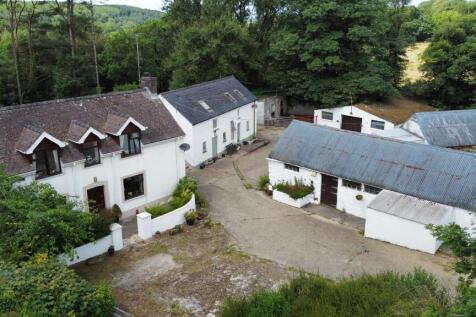 dji_fly_20250623_144220_416_1750686211840_photo_op