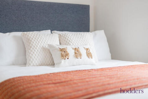 2a1feef4-bc42-414...