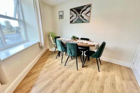 PHOTO-2024-04-05-09-19-25 (10).jpg