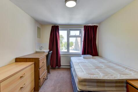 51 Elm Grove Bedroom 6 (2)