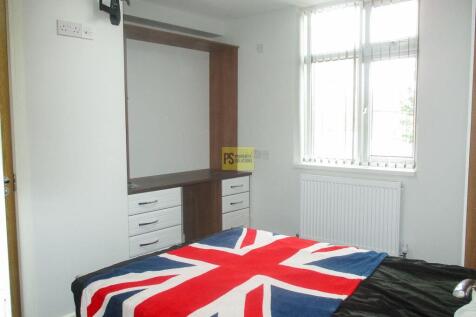 7, School Terrace, Hubert Road, Selly Oak, Birmingham, B29 6DY photo 3