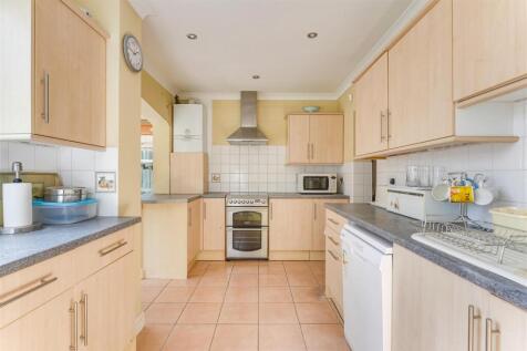 Phipps Hatch Lane-5.jpg