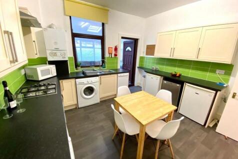 9 Clarke Street, Broomhall photo 2