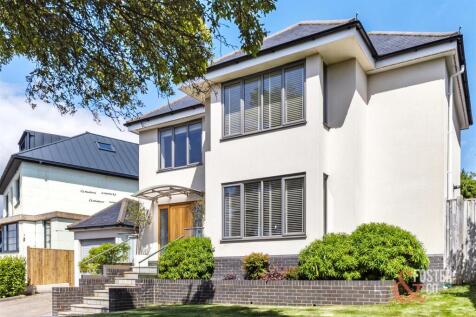 Benett Drive , 59-032.jpg