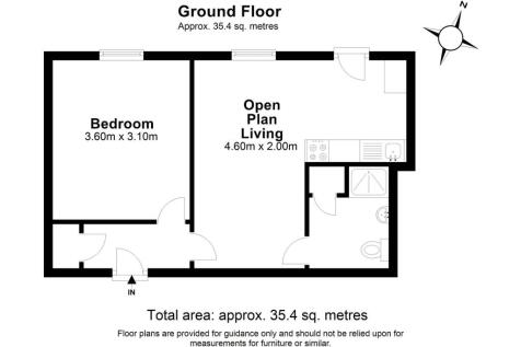 Property Image 8