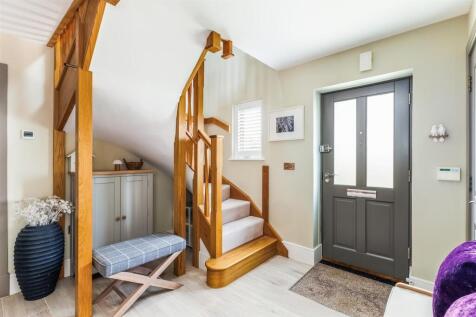 96579_7-The-Stables-Chipping (14).jpg