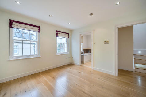 First Floor Maste...