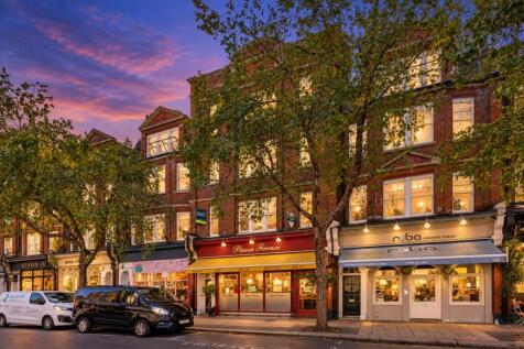 exterior dusk.jpg