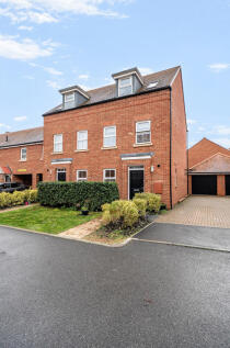 1405187-2-698dec5...