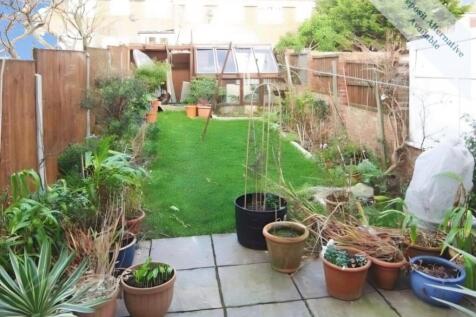 ff47f550-15 20garden
