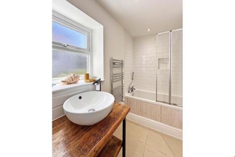 8beede41-33d1-4f24-ac6a-cd2fb48a7b43