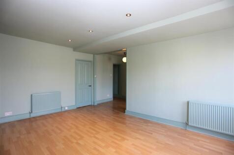 Lansdowne Place, Hove photo 4