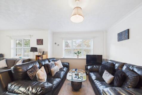 Bracken Lodge , 39 Twynham Road , Southbourne photo 5
