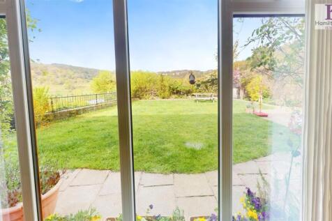 91369270-The-Barn-Addersgate-Lane-04232025_165119.