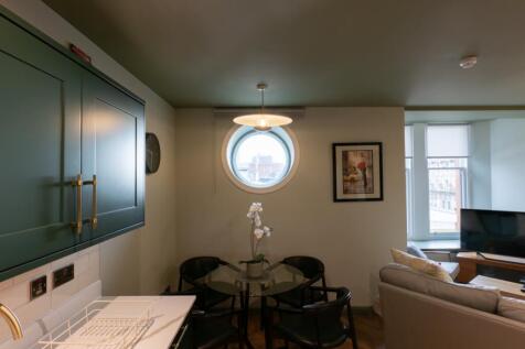 3 Dundas Street, Glasgow, G1 photo 4