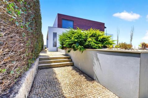 Property Image 62
