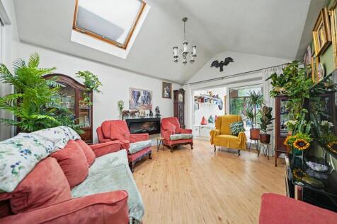 DSC04676.jpeg