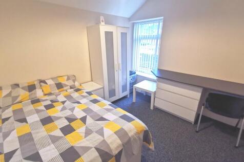 IMG_20201029_133001_