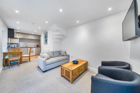 Tower Road, Newquay photo 3