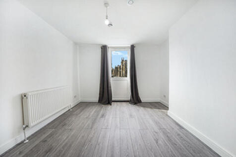 Kilburn Lane, London, W9 photo 4
