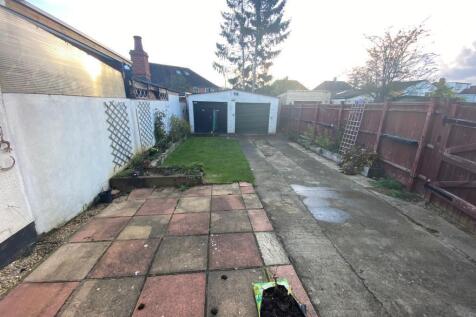 Garden.jpg