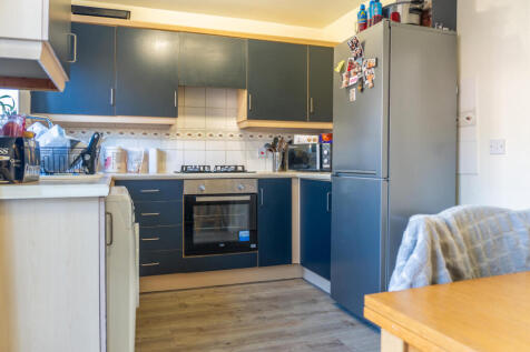 Keswick Close, Leicester photo 5