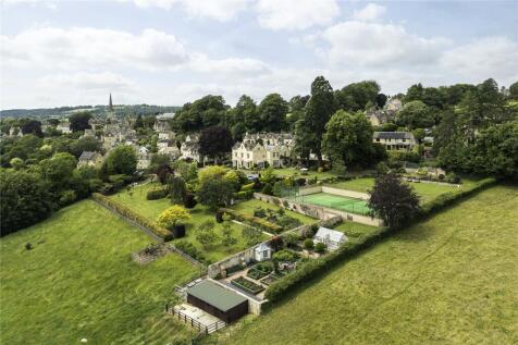 Picture No. 23