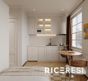 65 Hartield Crescent, London, SW19 photo 5