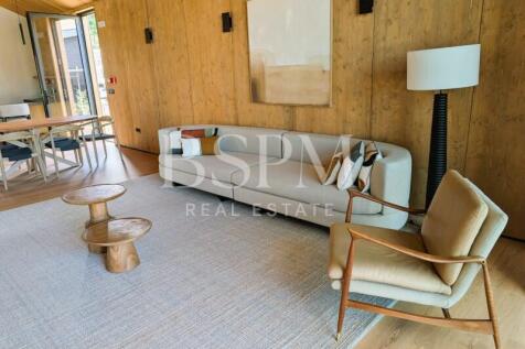 BSPM Real Estate