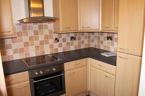 Kitchen (Email)