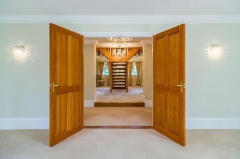 1440px-Brookside ...