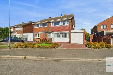 CAM03663G0-PR0185...