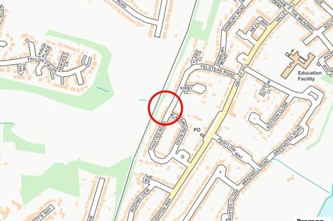 Promap-3133004-32...