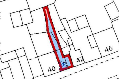 Title Plan