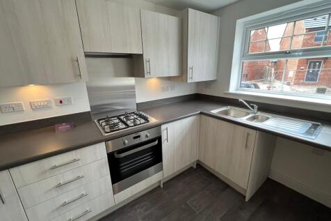 Booth Lane, Ashton-under-lyne, OL6 photo 3