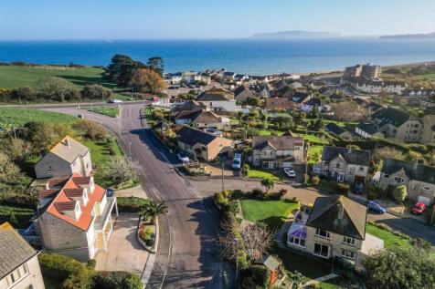 DJI_0387.jpg