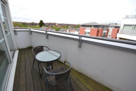Property Image 12