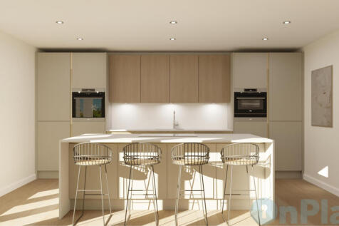 KitchenPerspective2