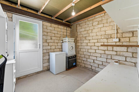 6 Cavendish Court (22 of 36)
