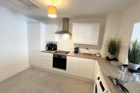 Eddisbury Square, Frodsham, Cheshire, WA6 photo 5