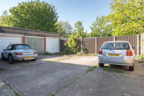1450275-15-69ea5a...