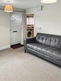 Swan Court, Cannock Road, photo 4
