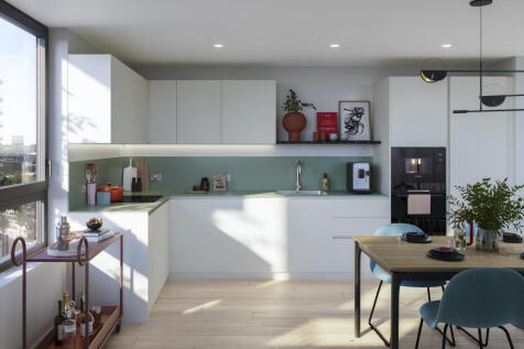 Peninsula Gardens - Parkview Daybreak Kitchen Scheme 1 CGI.jpg