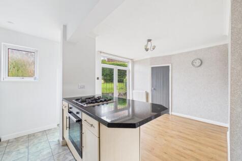 Elmwood Drive, Breadsall photo 4