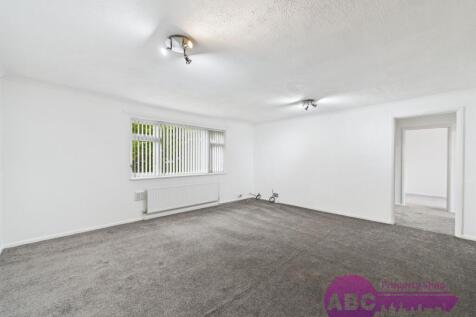 Denbigh Court, Ellesmere Port, CH65 5DX photo 4
