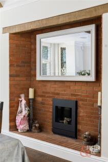 Tongdean Lane, 94-022.JPG