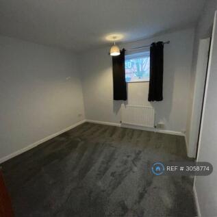 Newport, Lincoln, LN1 photo 3