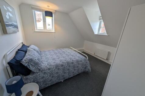 PXL_20250909_1226...