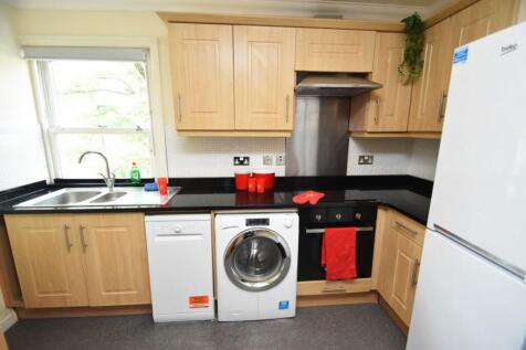 Finlay House, Durham, DH1 photo 4